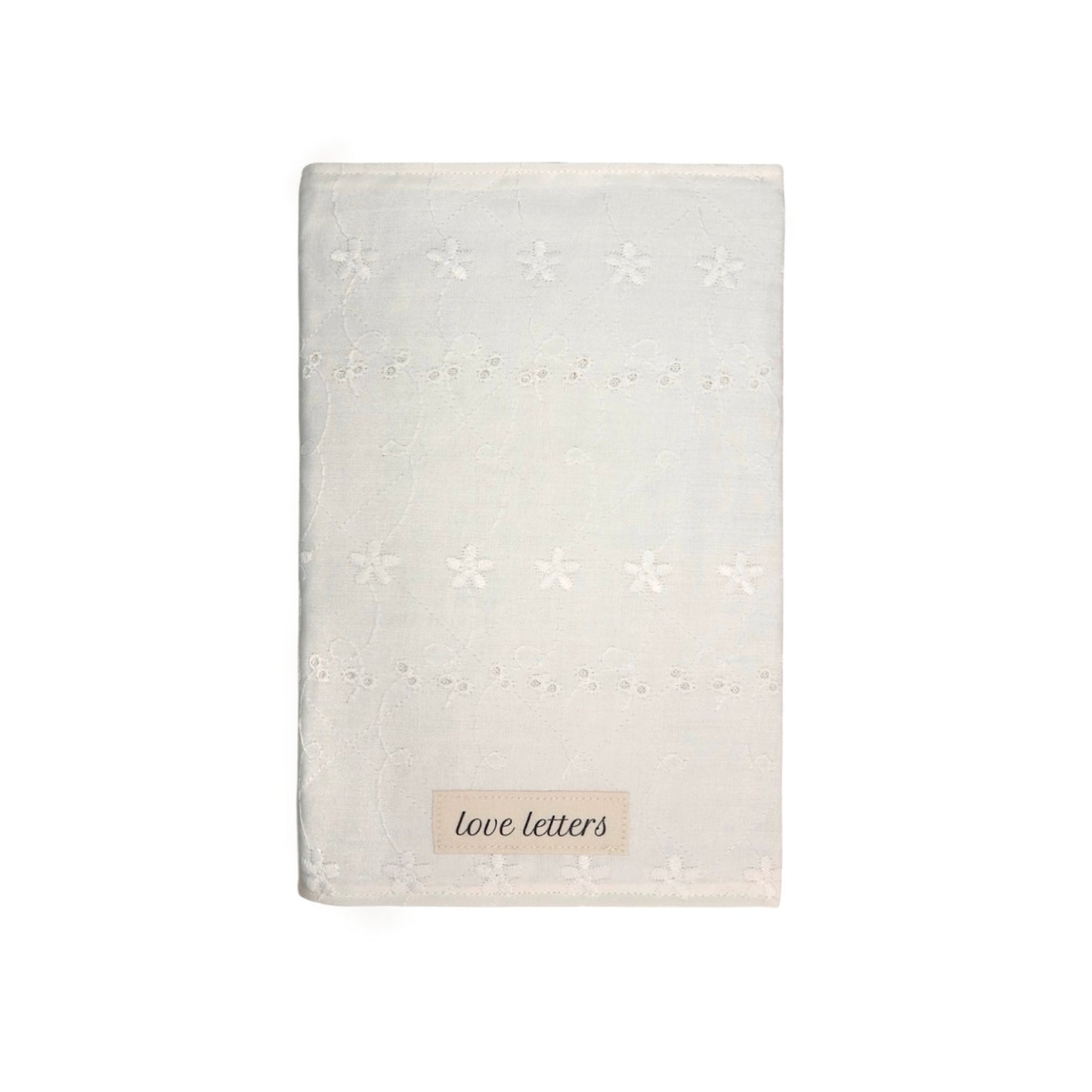 Valley Of Dry Bones Bible Cover