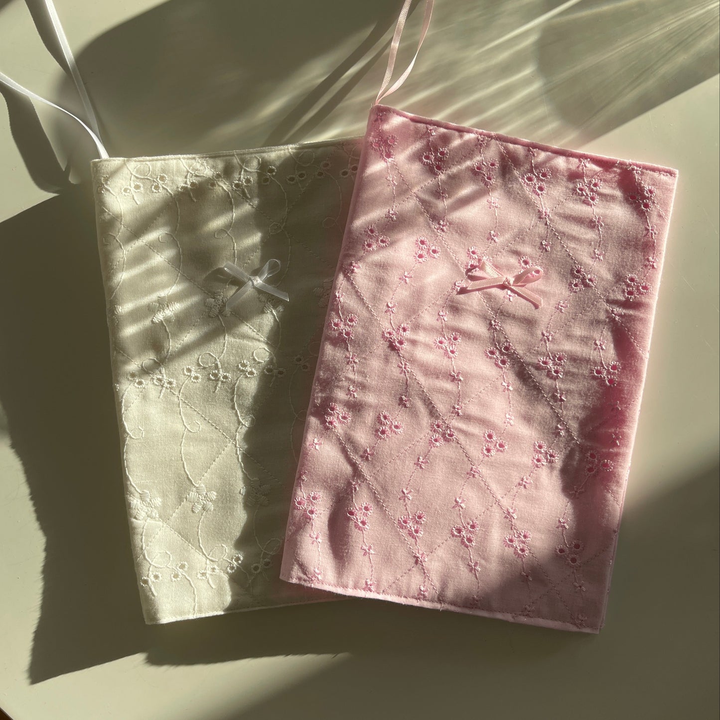 Valley Of Dry Bones Bible Cover