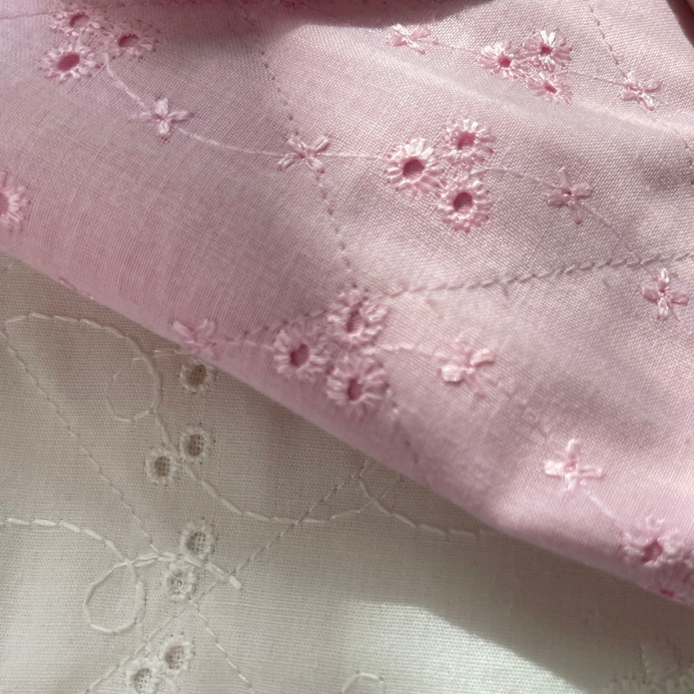 Lily Among Thorns Bible Cover