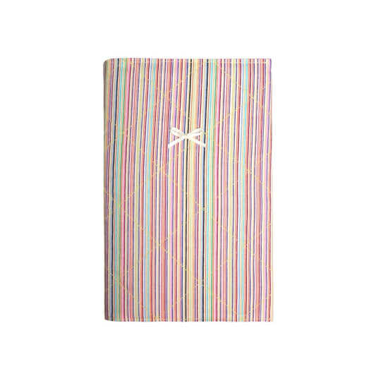 Joseph's Coat Bible Cover